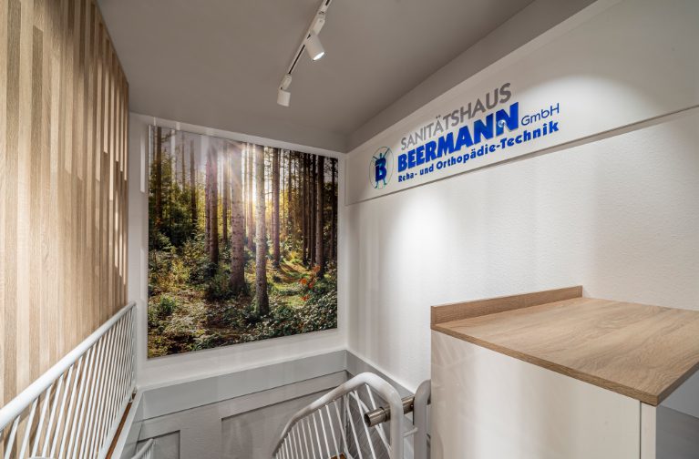 OBV Sanitaetshaus Beermann 5