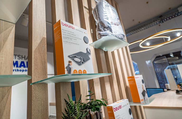 OBV Sanitaetshaus Beermann 6