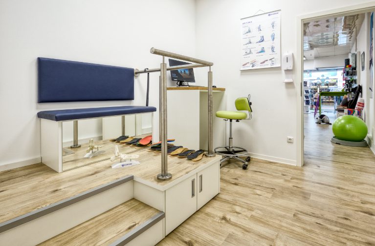 OBV Sanitaetshaus Klindwort 8