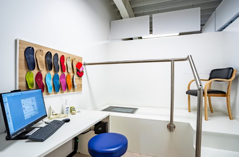 OBV Nestler Orthopaedie 10