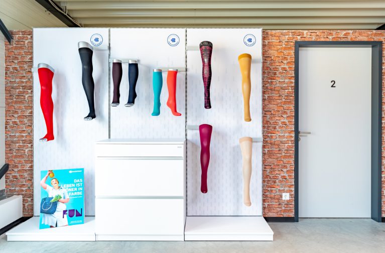 OBV Nestler Orthopaedie 2