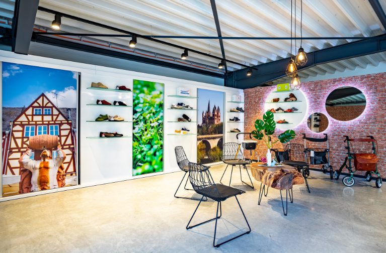 OBV Nestler Orthopaedie 3