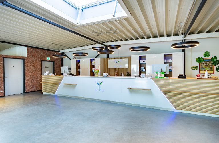 OBV Nestler Orthopaedie 4