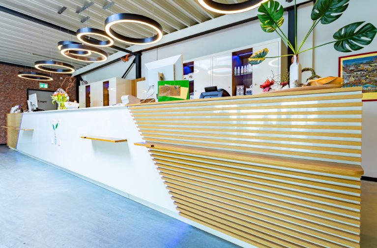 OBV Nestler Orthopaedie 5