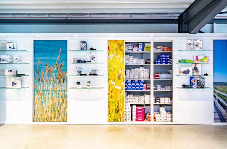 OBV Nestler Orthopaedie 6