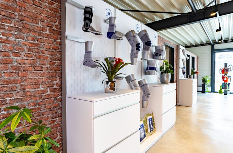 OBV Nestler Orthopaedie 7