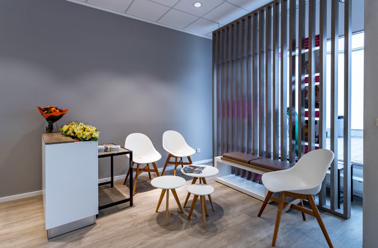 OBV Sanitaetshaus Braemer 2