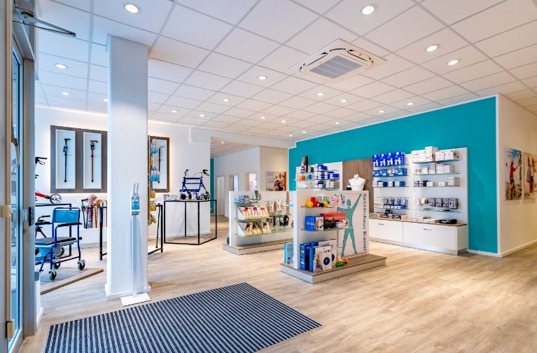 OBV Sanitaetshaus Braemer 3