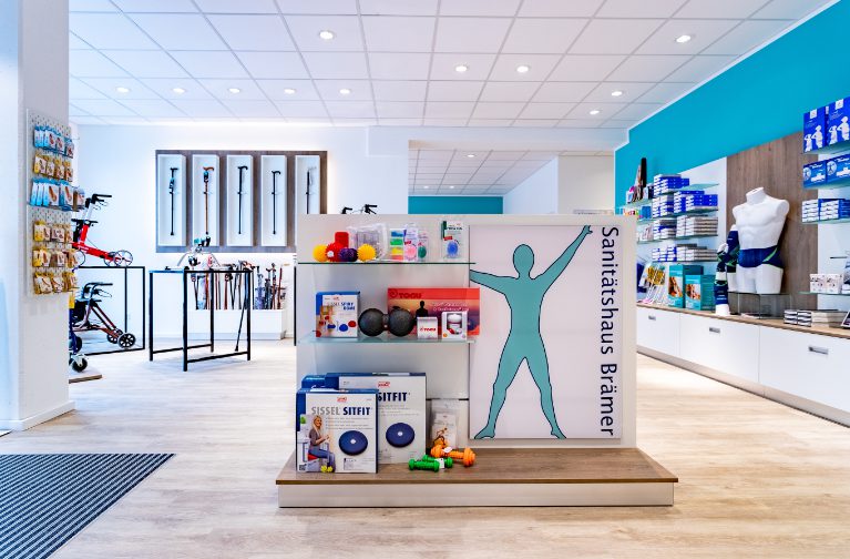 OBV Sanitaetshaus Braemer 4