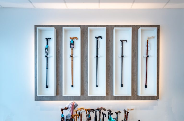 OBV Sanitaetshaus Braemer 6