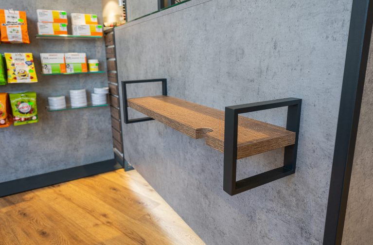 OBV Apotheke Linden Apotheke 4