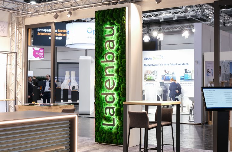 OBV Sanitaetshaus OTWorld 3