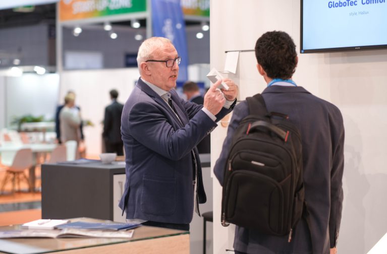 OBV Sanitaetshaus OTWorld 5