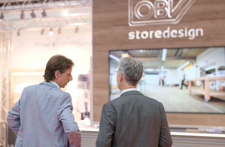 OBV Sanitaetshaus OTWorld 6