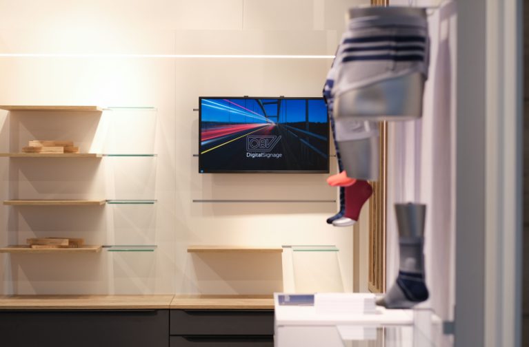 OBV Sanitaetshaus OTWorld 9