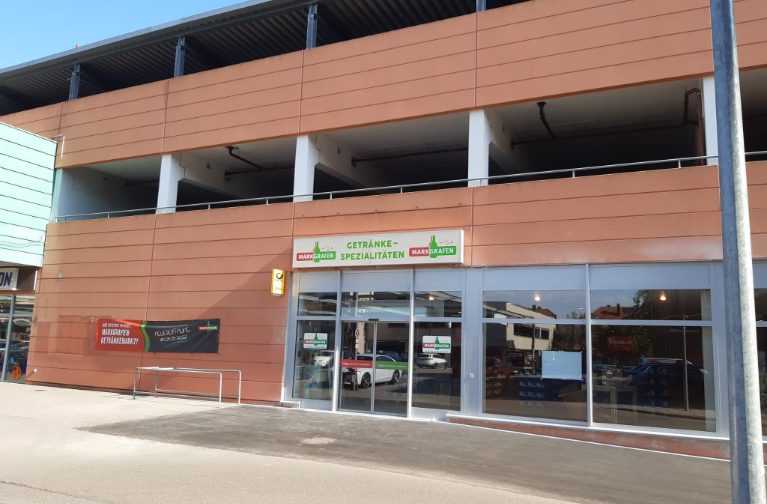 OBV Markgrafen Ingolstadt 1