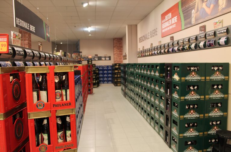 OBV Markgrafen Ingolstadt 2