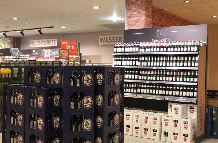 OBV Markgrafen Ingolstadt 3