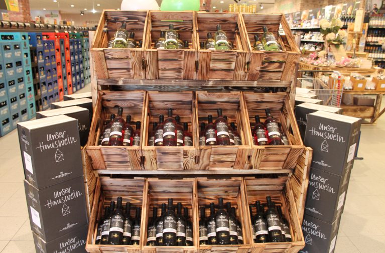 OBV Markgrafen Ingolstadt 7