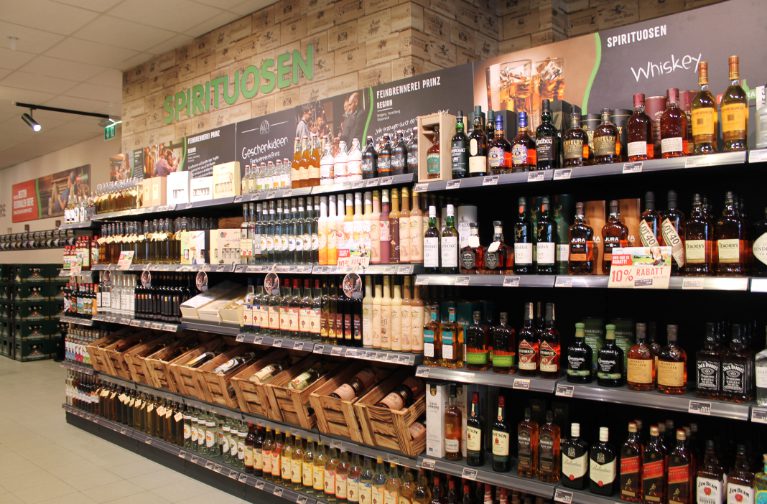 OBV Markgrafen Ingolstadt 8