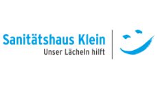 Logo Klein