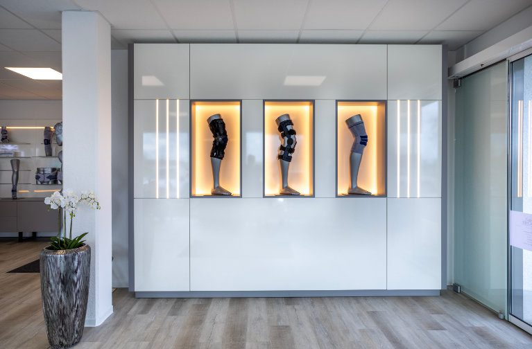 OBV Storedesign Sanitaetshaus Buescher Salzkotten 6