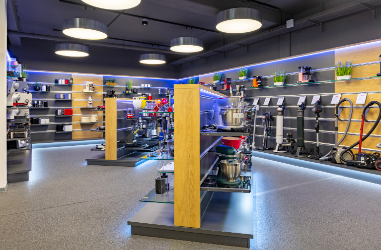 OBV Storedesign Rüther Papenburg 11