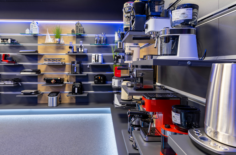 OBV Storedesign Rüther Papenburg 13