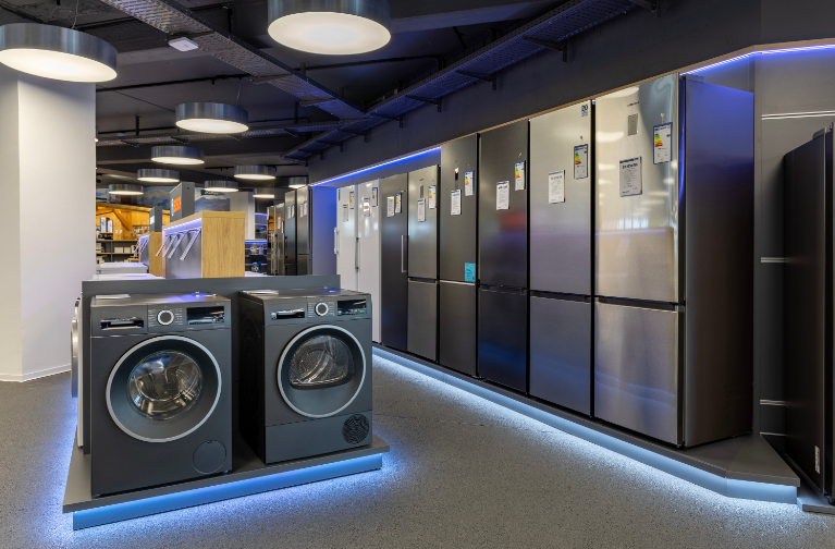 OBV Storedesign Rüther Papenburg 15