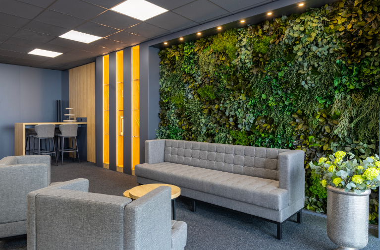 OBV Storedesign Rüther Papenburg 4