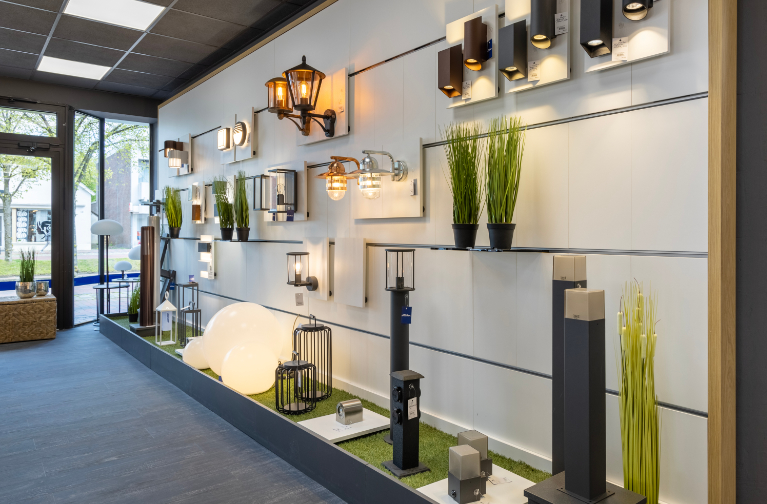 OBV Storedesign Rüther Papenburg 5