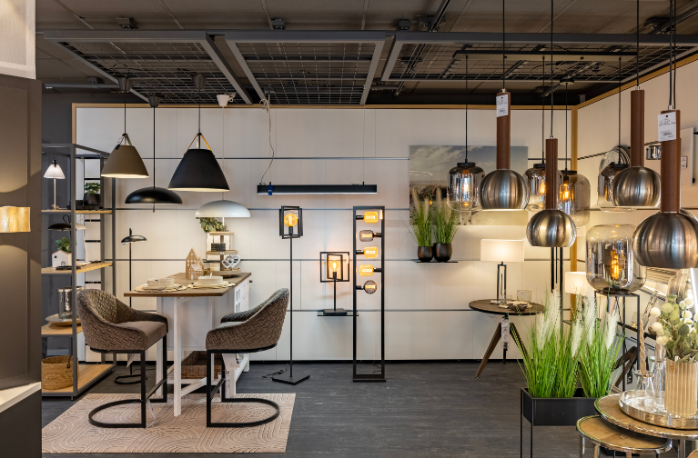 OBV Storedesign Rüther Papenburg 6