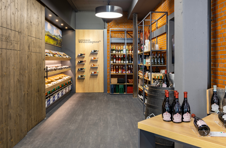 OBV Storedesign Rüther Papenburg 7