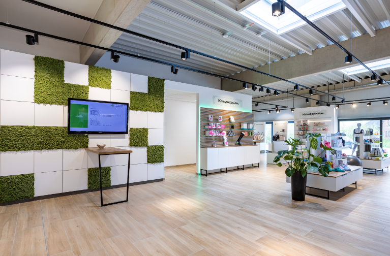 OBV Storedesign Westerholt Loehne 2