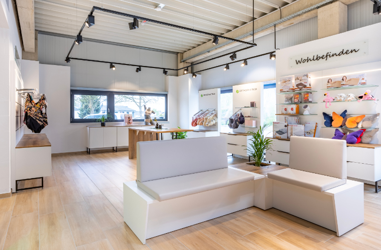 OBV Storedesign Westerholt Loehne 3