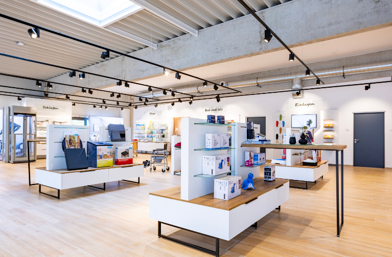 OBV Storedesign Westerholt Loehne 6