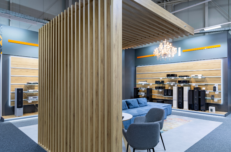 OBV Storedesign Expert Uelzen 1