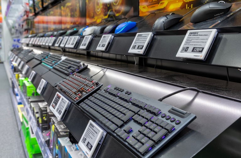 OBV Storedesign Expert Uelzen 10