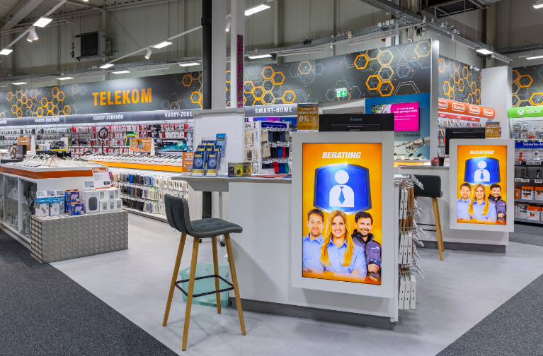 OBV Storedesign Expert Uelzen 3