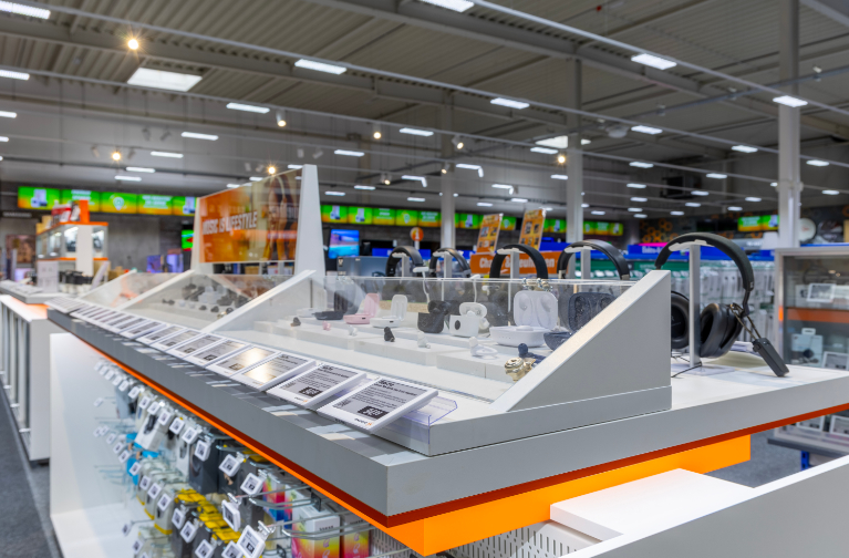 OBV Storedesign Expert Uelzen 5