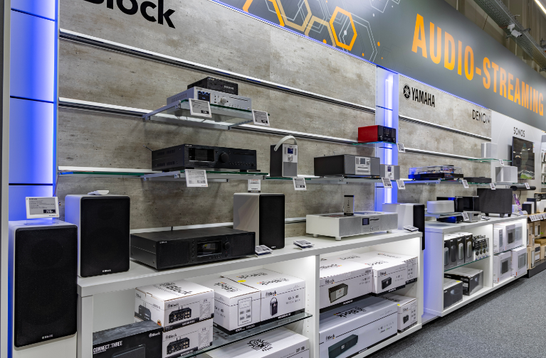 OBV Storedesign Expert Uelzen 7