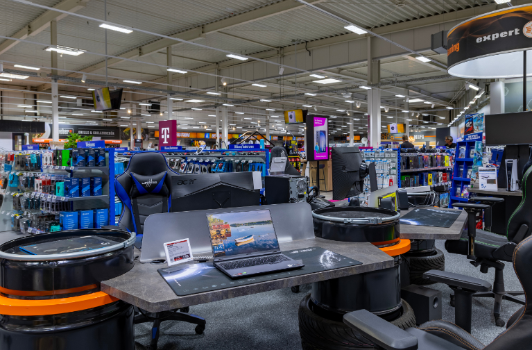 OBV Storedesign Expert Uelzen 9