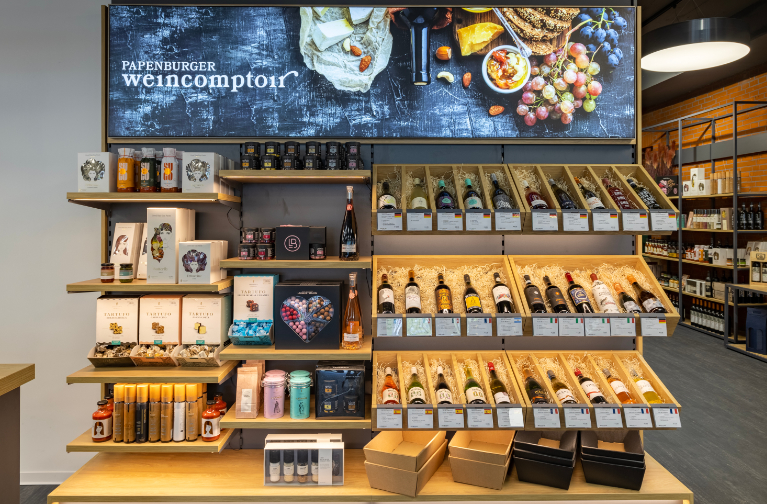 OBV Storedesign Rüther Papenburg 17