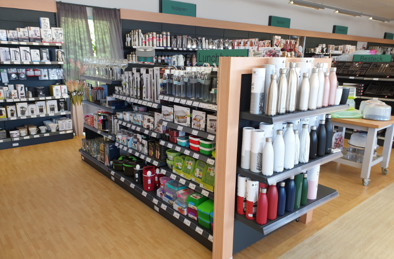 OBV Storedesign Segl Vilshofen 1