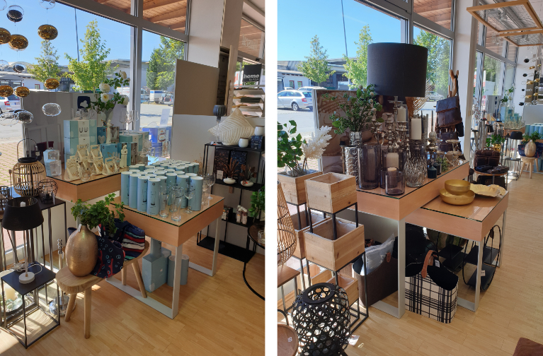 OBV Storedesign Segl Vilshofen 5