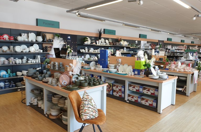 OBV Storedesign Segl Vilshofen 6